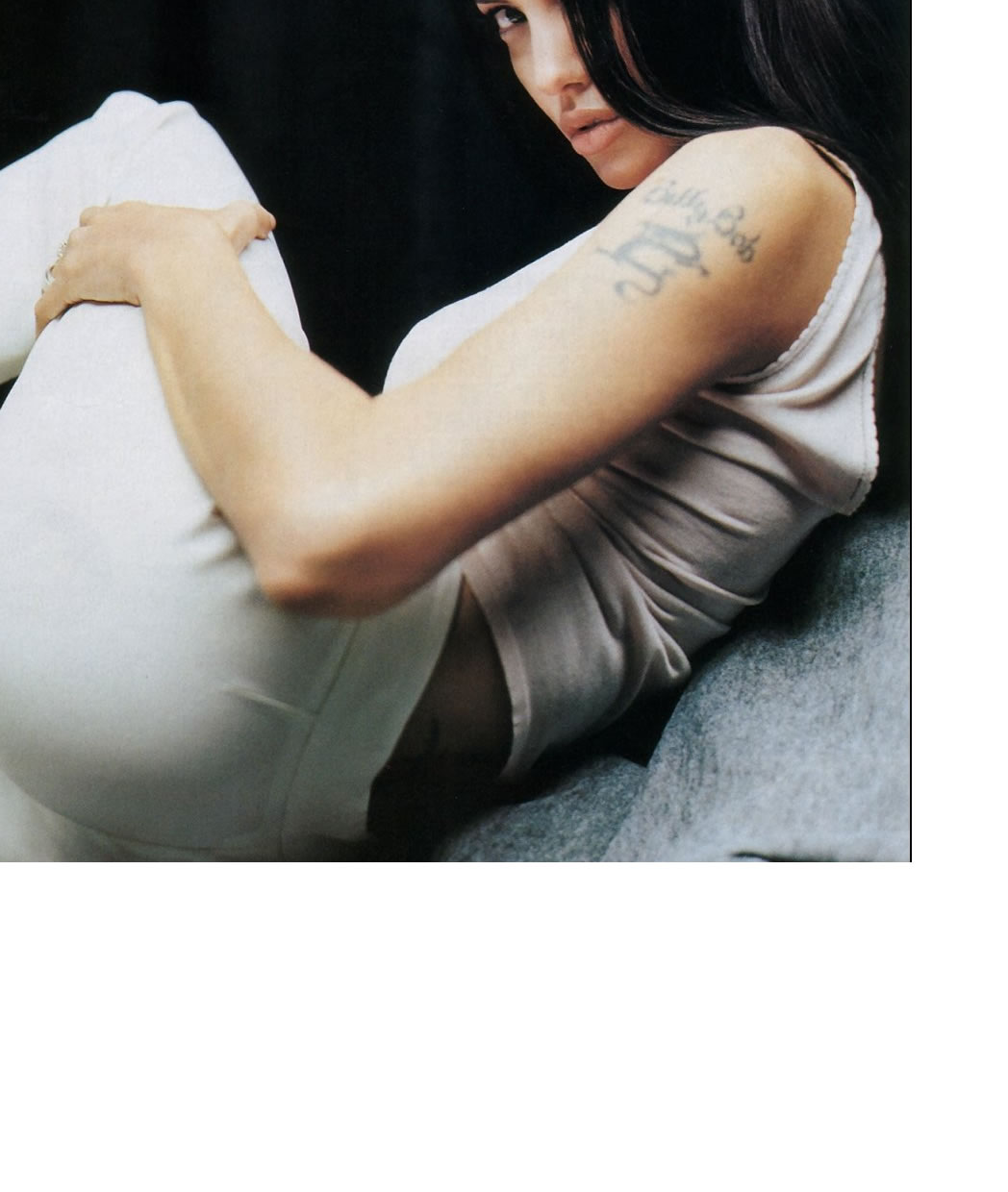 Angelina Jolie image 156