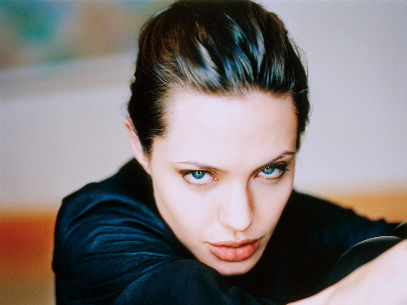 Angelina Jolie image 61