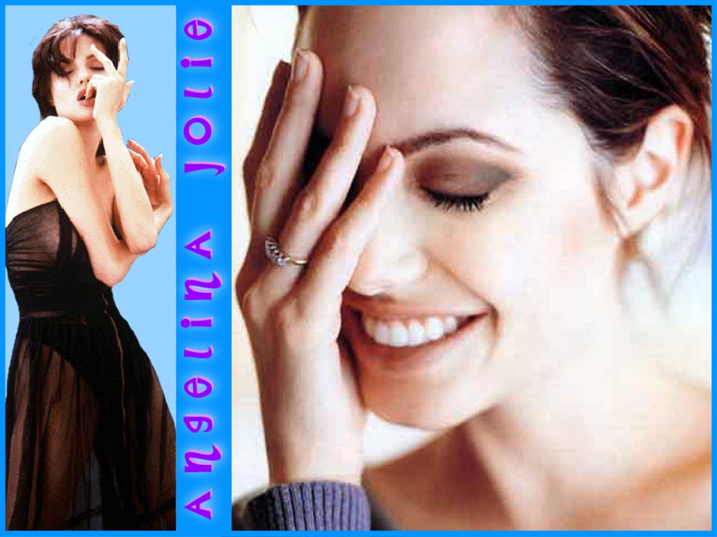 Angelina Jolie image 72