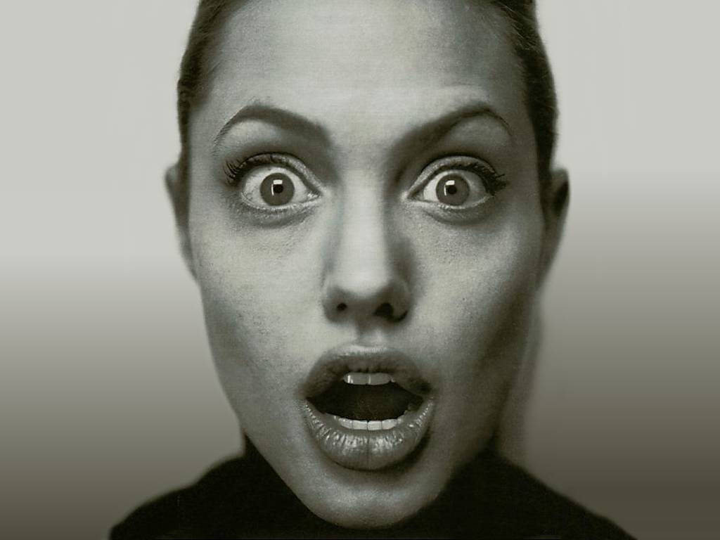 Angelina Jolie image 94